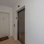 Apartmán Modern With Whirlpool & Few Steps Away From The - Borik,